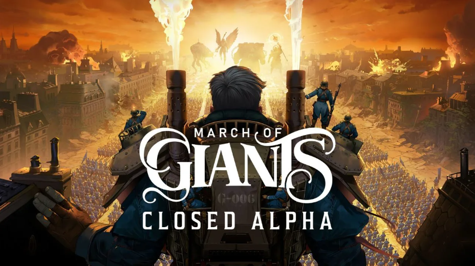 Description of image